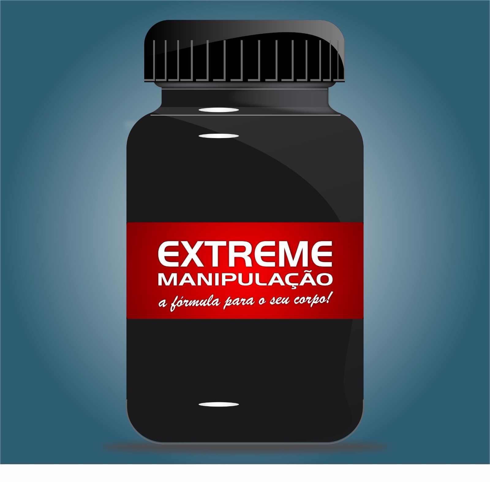 L-Carnitina Cápsulas 500mg